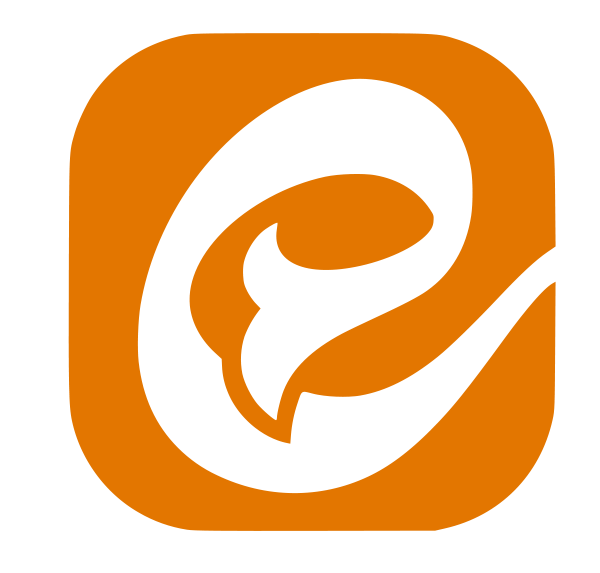 کانال ایتا دانشنامه بقاع و اماکن متبرکه 