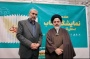 استمرار در برگزاری نمایشگاه کتاب در فرهنگ استان تأثیرگذار خواهد بود